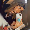vanessavega21